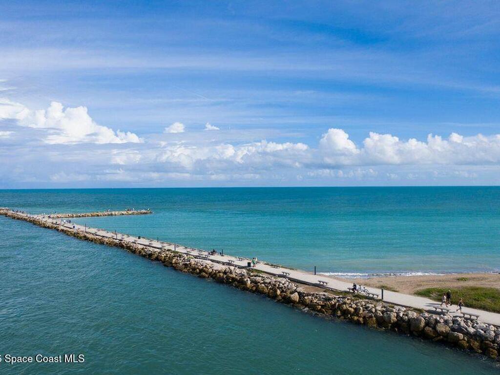 29 Harbour Isle Drive, Ft. Pierce, FL 34949