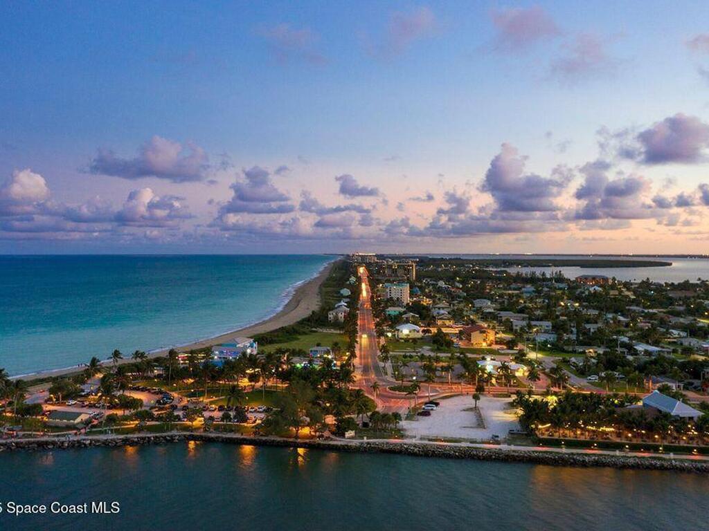 29 Harbour Isle Drive, Ft. Pierce, FL 34949