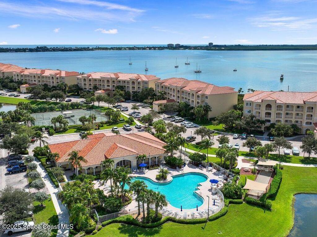 29 Harbour Isle Drive, Ft. Pierce, FL 34949