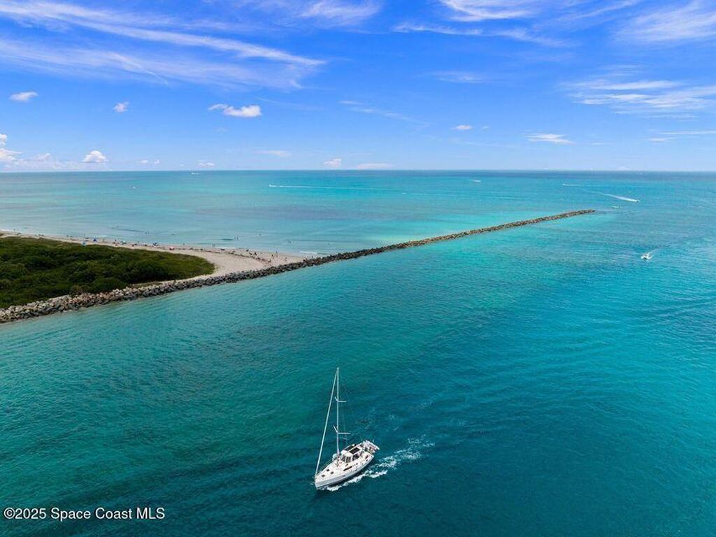 29 Harbour Isle Drive, Ft. Pierce, FL 34949