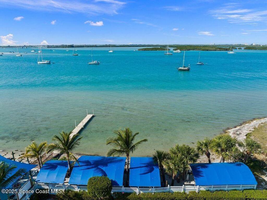 29 Harbour Isle Drive, Ft. Pierce, FL 34949
