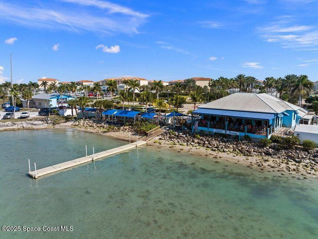 29 Harbour Isle Drive, Ft. Pierce, FL 34949