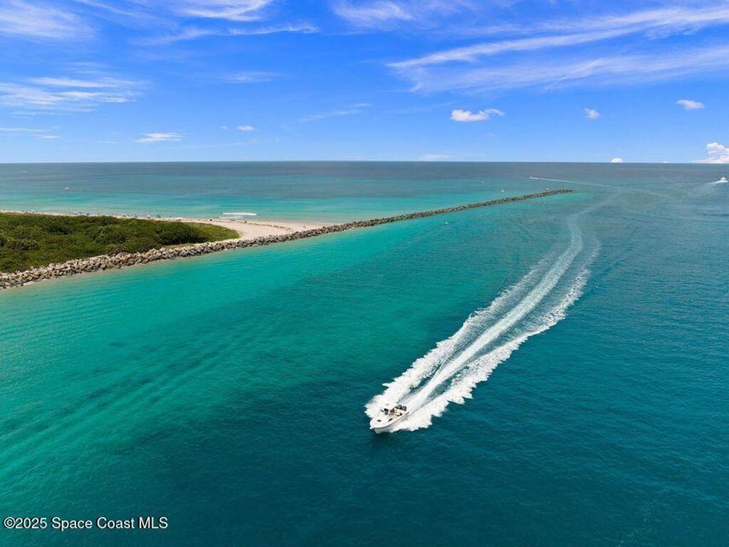 29 Harbour Isle Drive, Ft. Pierce, FL 34949