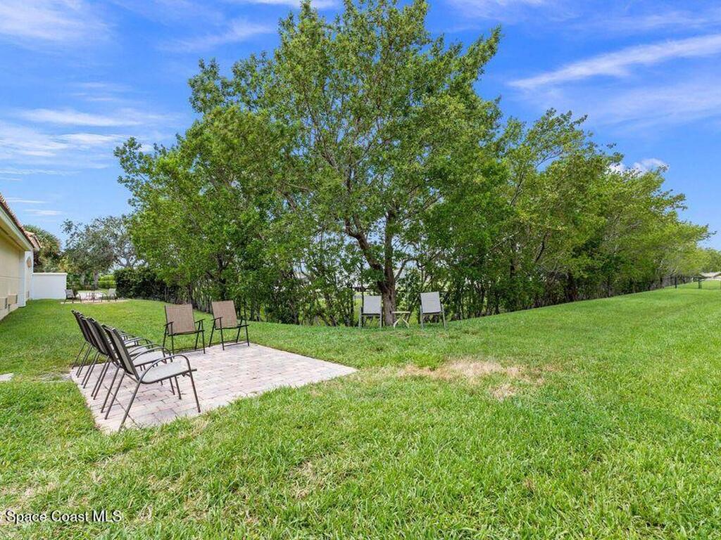 29 Harbour Isle Drive, Ft. Pierce, FL 34949