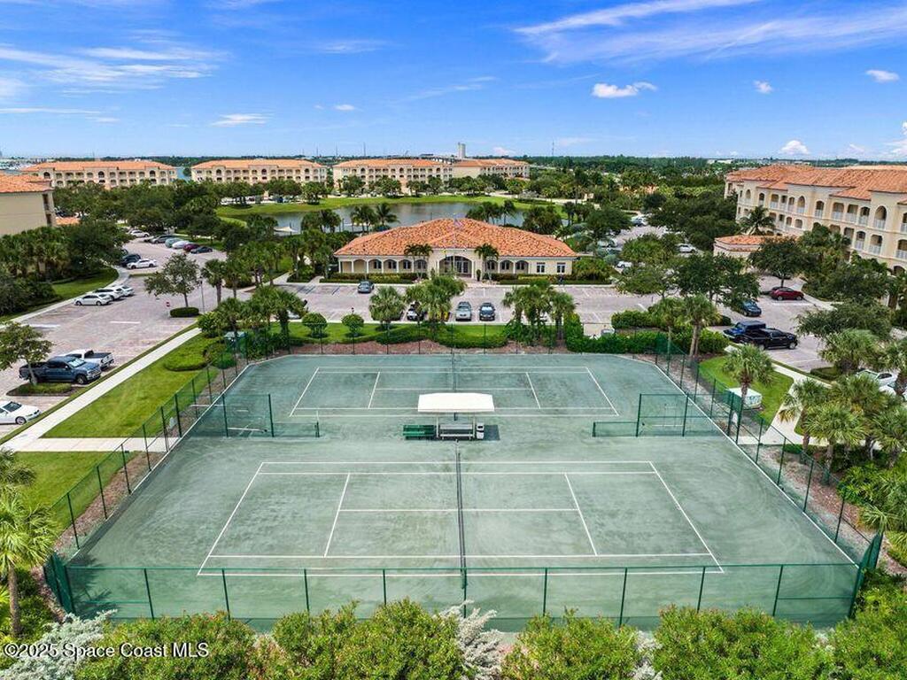 29 Harbour Isle Drive, Ft. Pierce, FL 34949