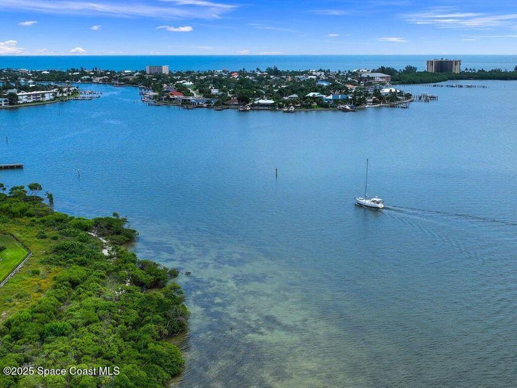 29 Harbour Isle Drive, Ft. Pierce, FL 34949