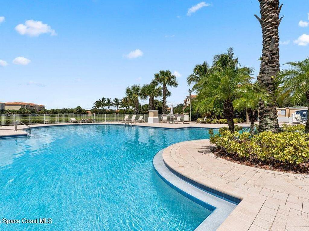 29 Harbour Isle Drive, Ft. Pierce, FL 34949