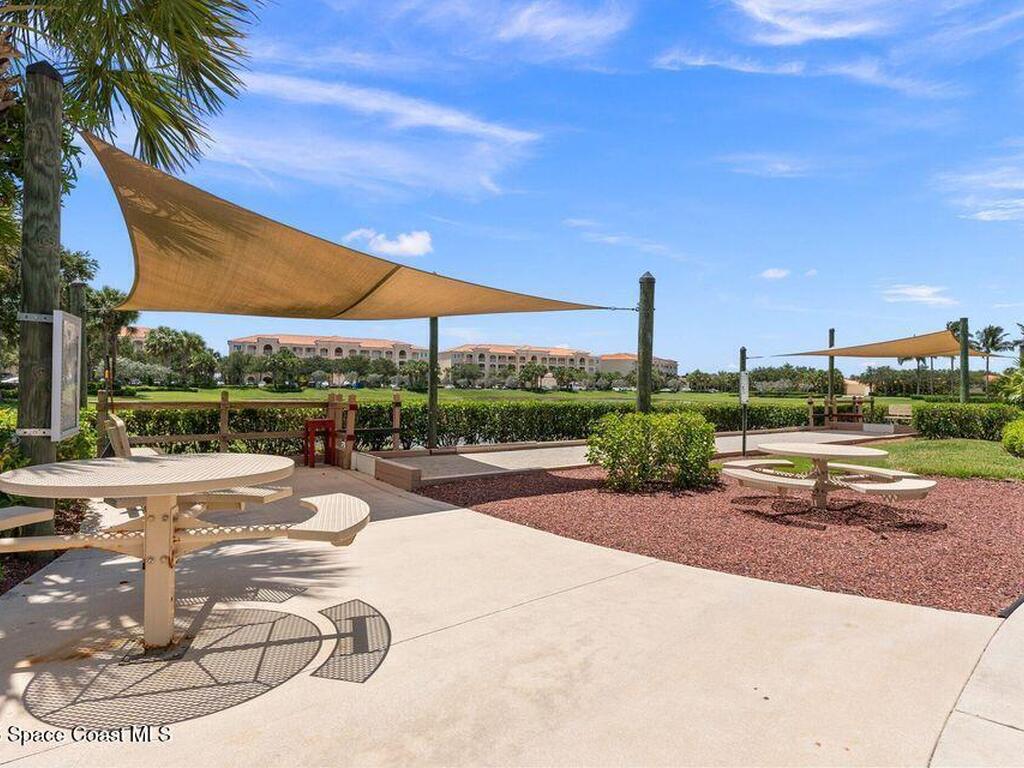 29 Harbour Isle Drive, Ft. Pierce, FL 34949