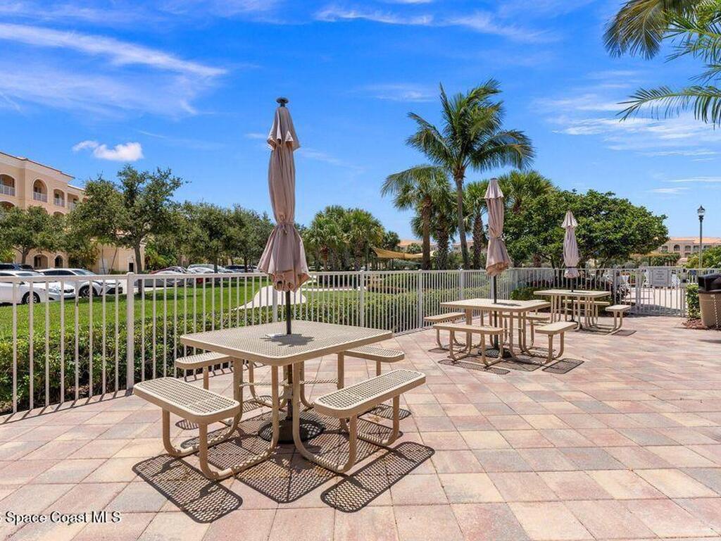 29 Harbour Isle Drive, Ft. Pierce, FL 34949