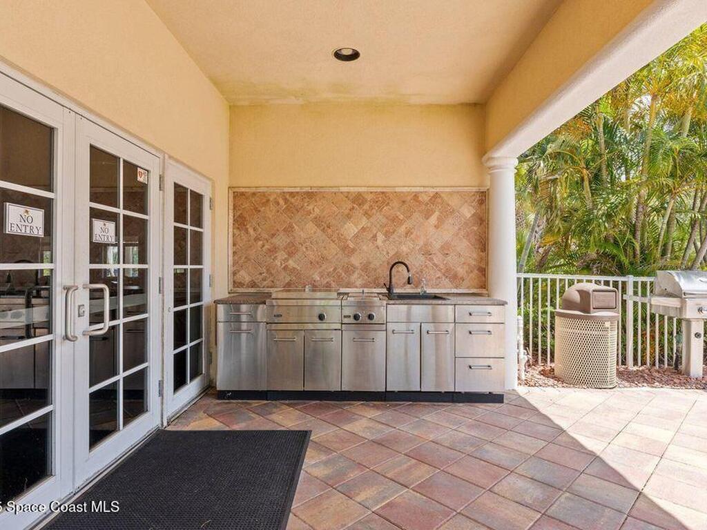 29 Harbour Isle Drive, Ft. Pierce, FL 34949
