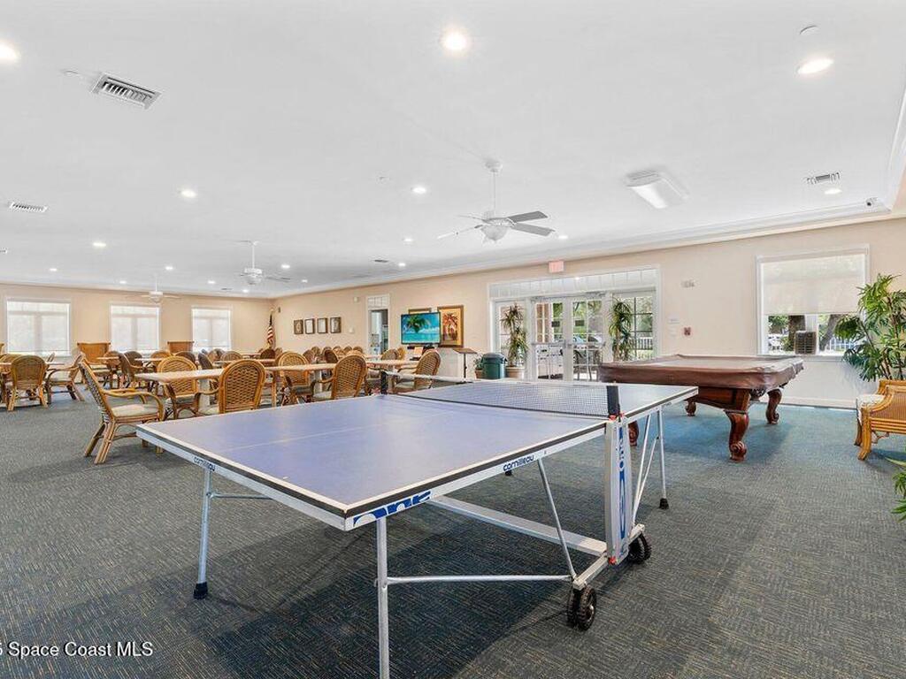 29 Harbour Isle Drive, Ft. Pierce, FL 34949