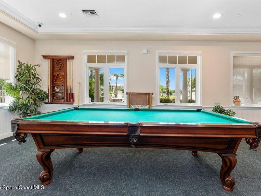 29 Harbour Isle Drive, Ft. Pierce, FL 34949
