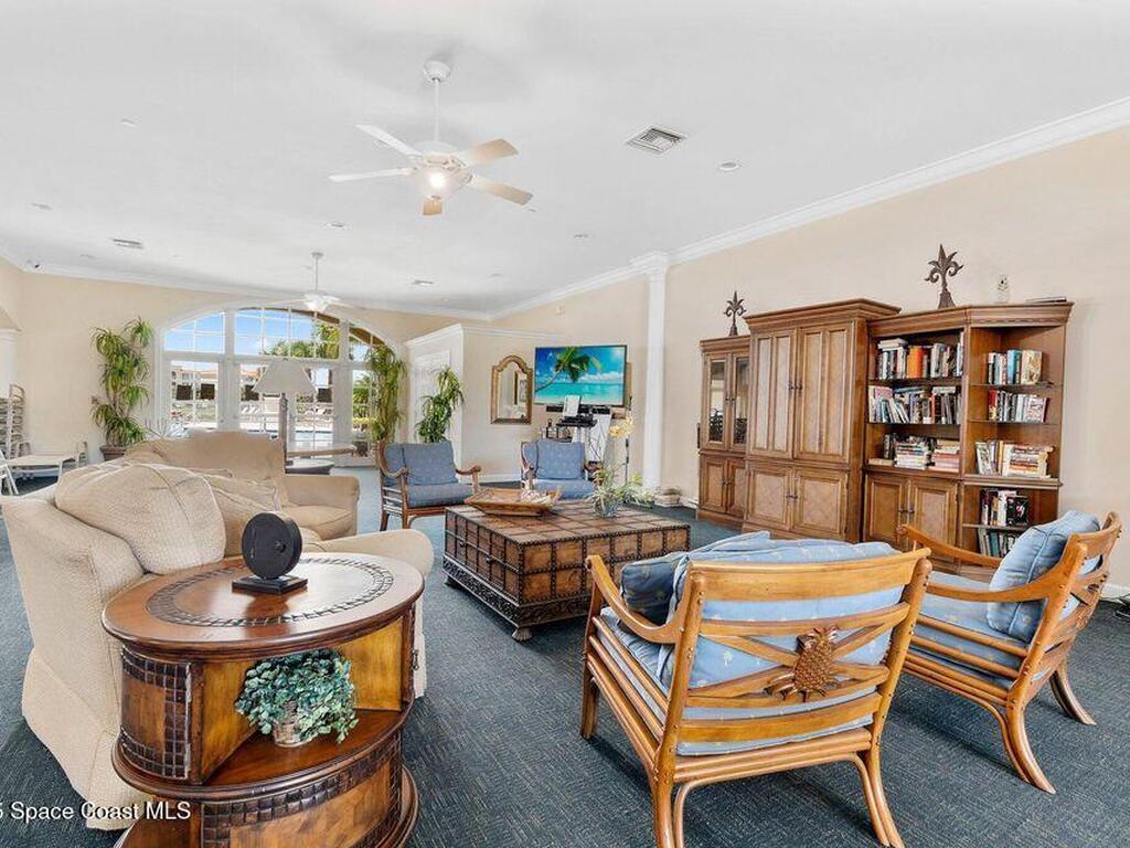 29 Harbour Isle Drive, Ft. Pierce, FL 34949