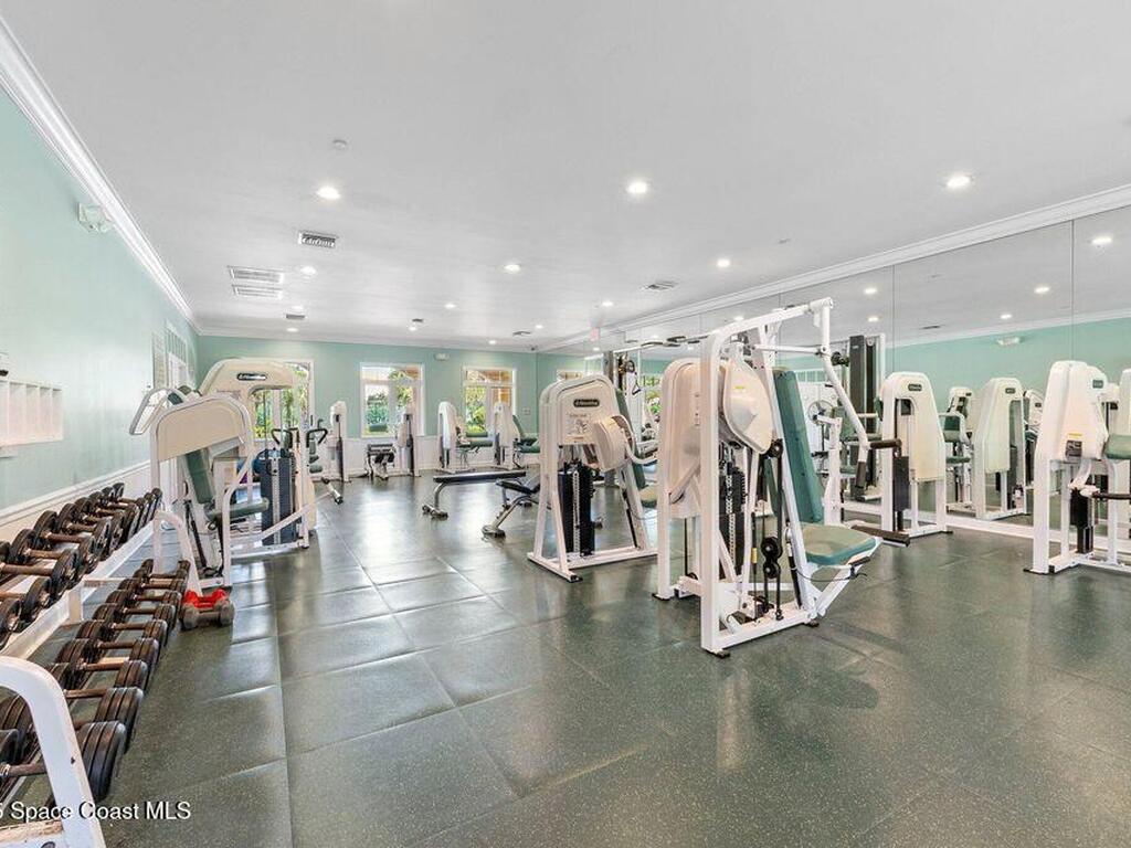 29 Harbour Isle Drive, Ft. Pierce, FL 34949