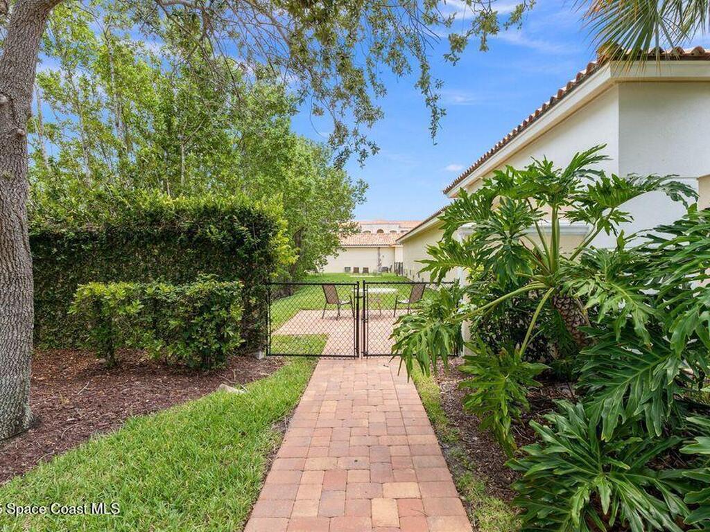 29 Harbour Isle Drive, Ft. Pierce, FL 34949