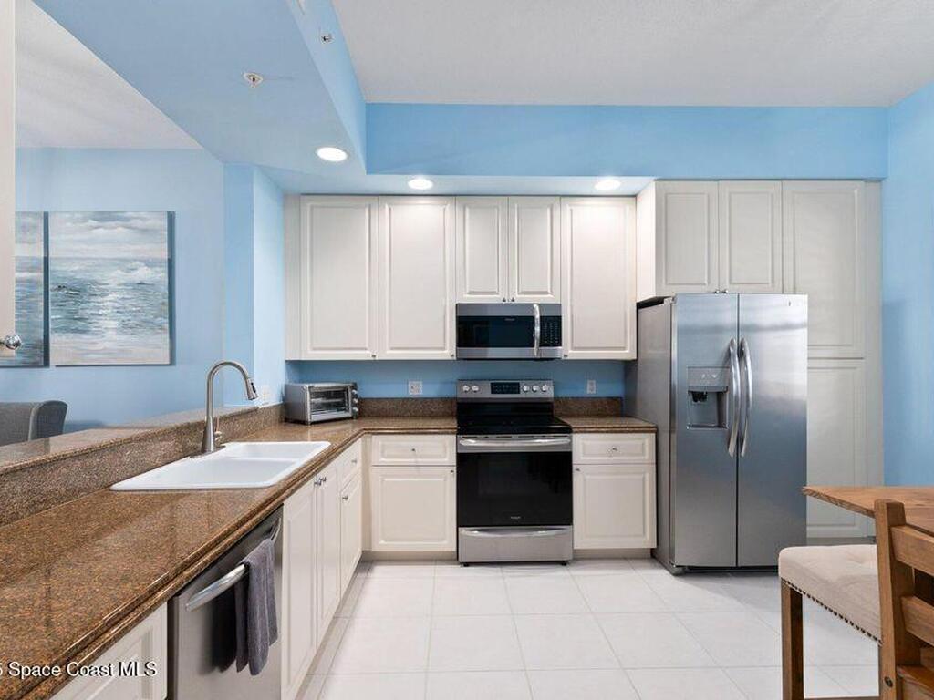 29 Harbour Isle Drive, Ft. Pierce, FL 34949