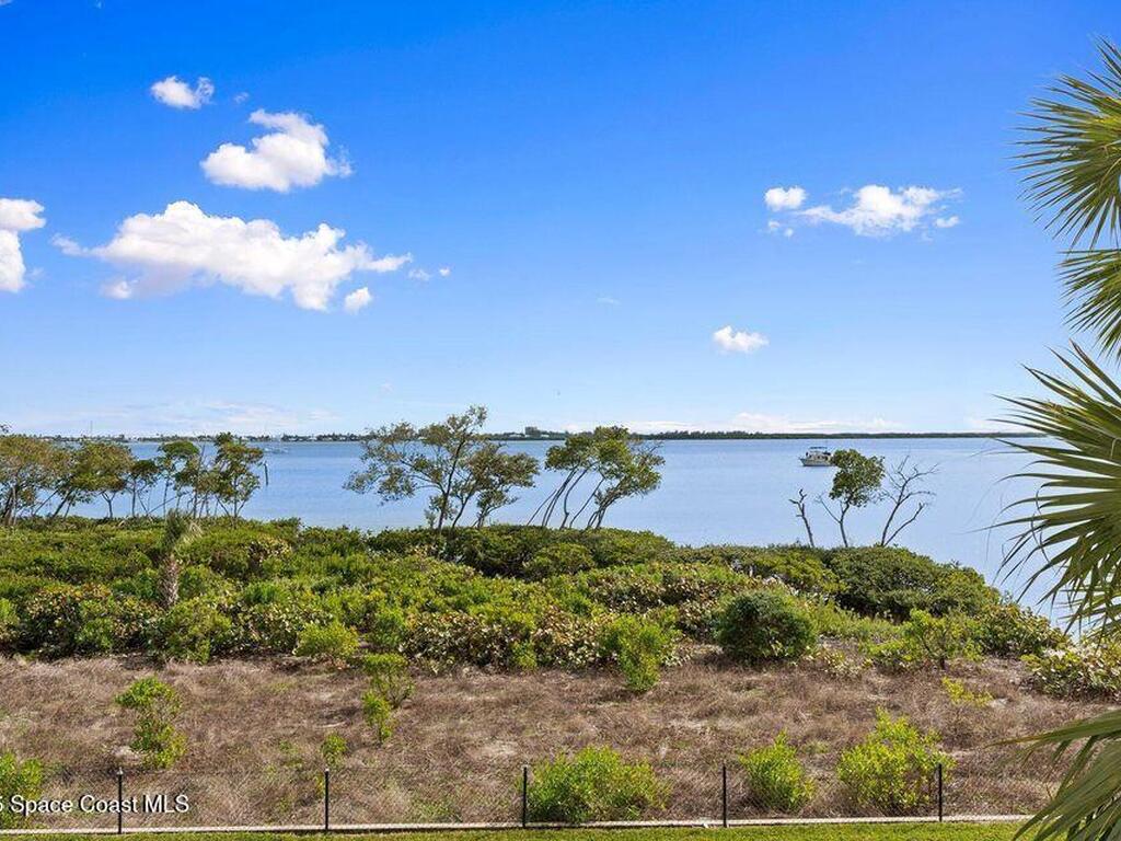 29 Harbour Isle Drive, Ft. Pierce, FL 34949