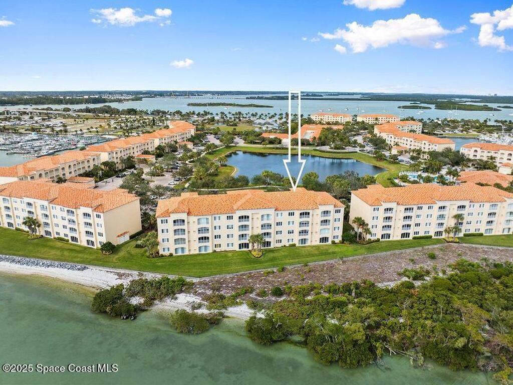 29 Harbour Isle Drive, Ft. Pierce, FL 34949