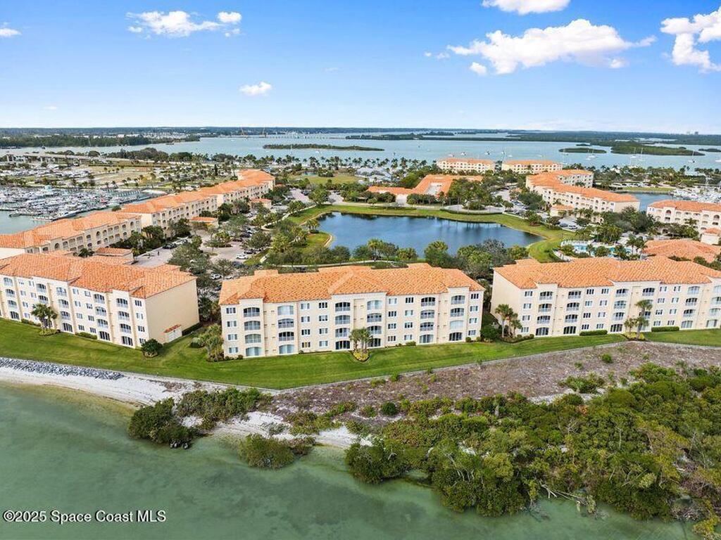 29 Harbour Isle Drive, Ft. Pierce, FL 34949