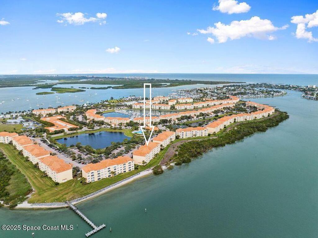 29 Harbour Isle Drive, Ft. Pierce, FL 34949