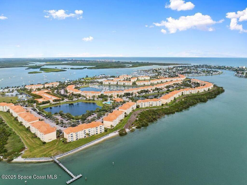 29 Harbour Isle Drive, Ft. Pierce, FL 34949