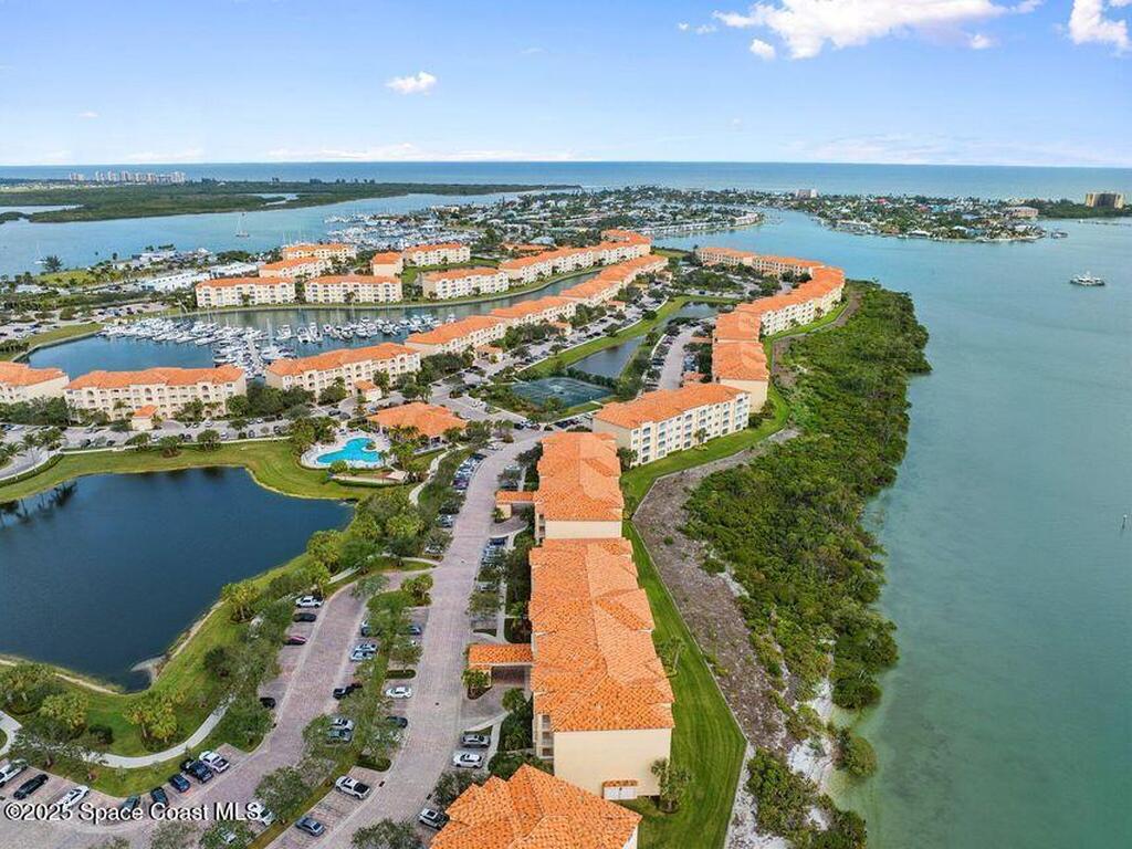 29 Harbour Isle Drive, Ft. Pierce, FL 34949