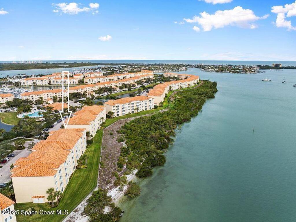 29 Harbour Isle Drive, Ft. Pierce, FL 34949