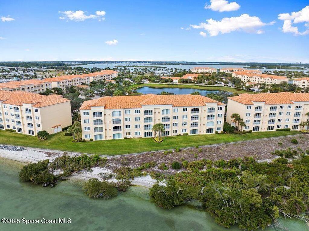 29 Harbour Isle Drive, Ft. Pierce, FL 34949