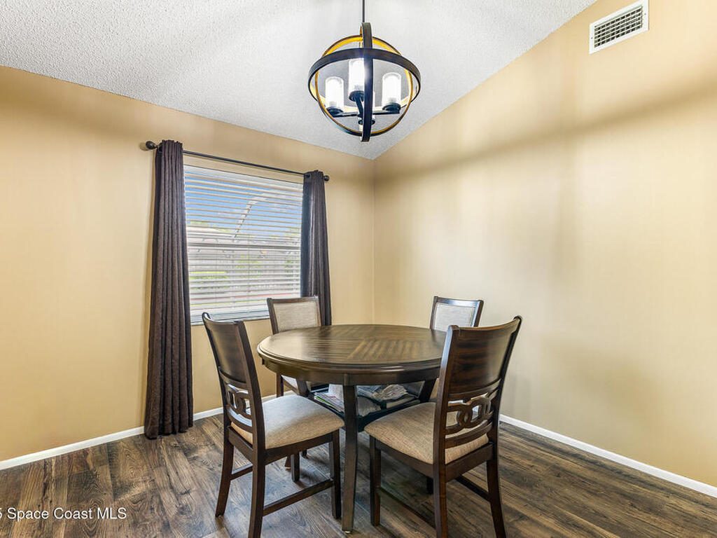 2642 Majestic Avenue, Melbourne, FL 32934