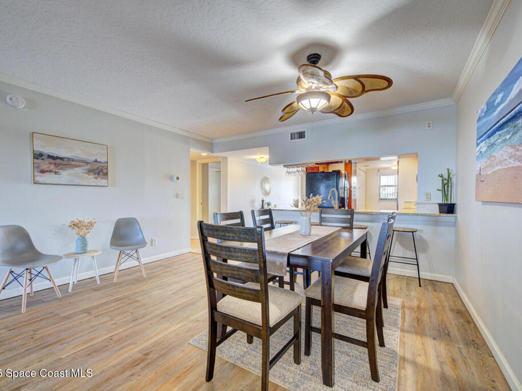 3165 N Atlantic Avenue, Cocoa Beach, FL 32931