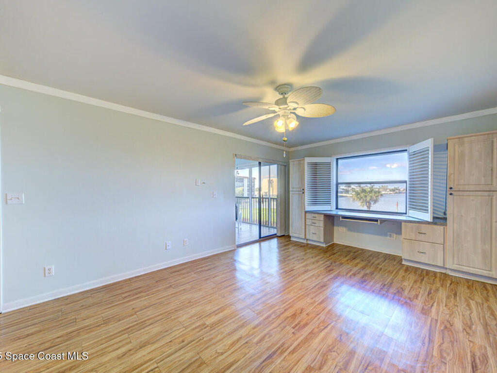 3165 N Atlantic Avenue, Cocoa Beach, FL 32931
