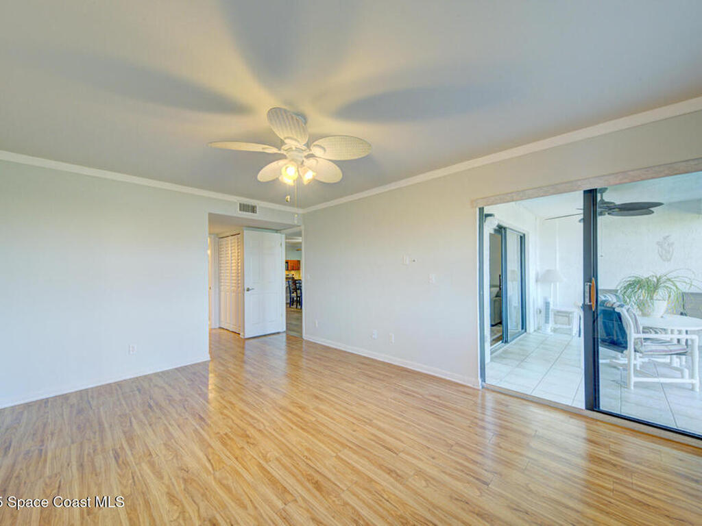 3165 N Atlantic Avenue, Cocoa Beach, FL 32931