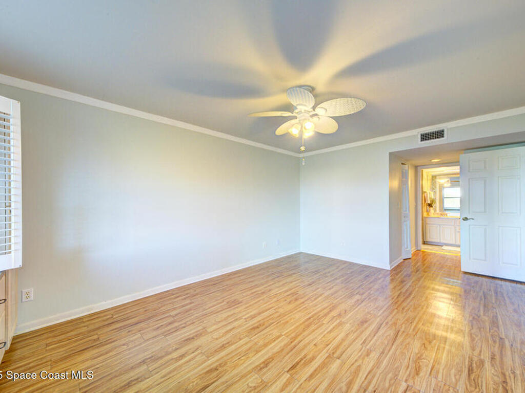 3165 N Atlantic Avenue, Cocoa Beach, FL 32931