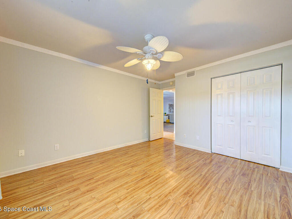 3165 N Atlantic Avenue, Cocoa Beach, FL 32931
