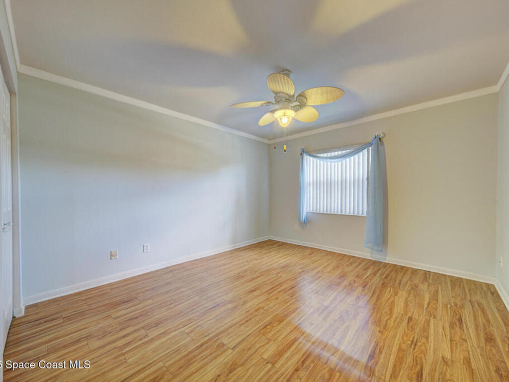 3165 N Atlantic Avenue, Cocoa Beach, FL 32931