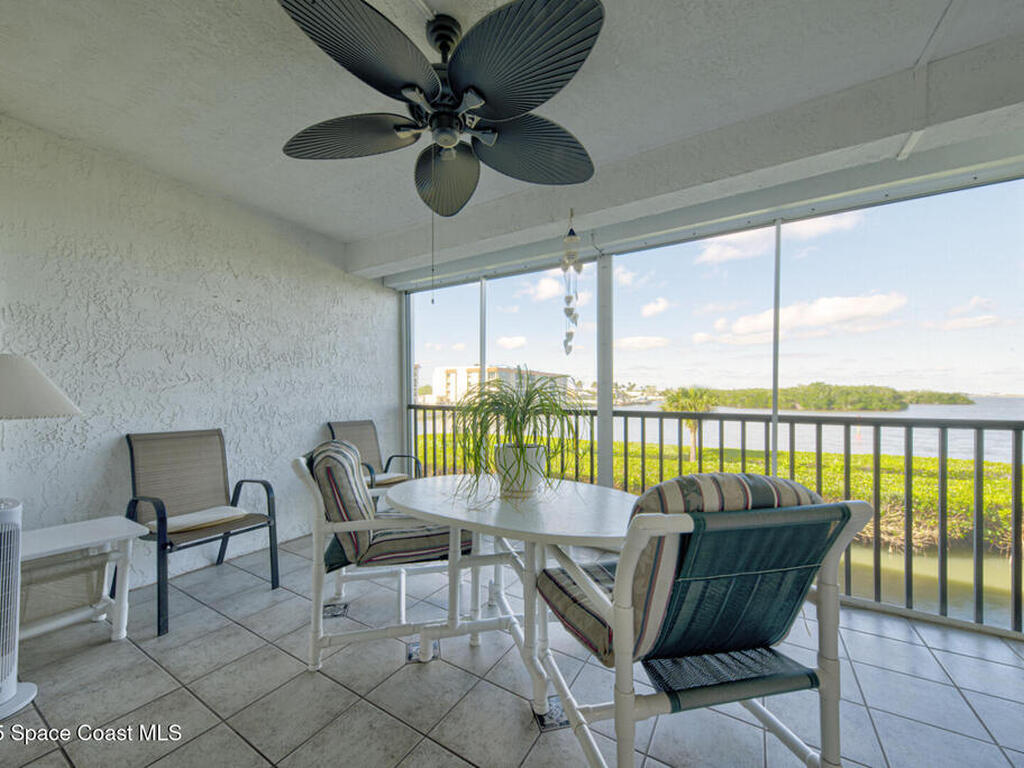 3165 N Atlantic Avenue, Cocoa Beach, FL 32931