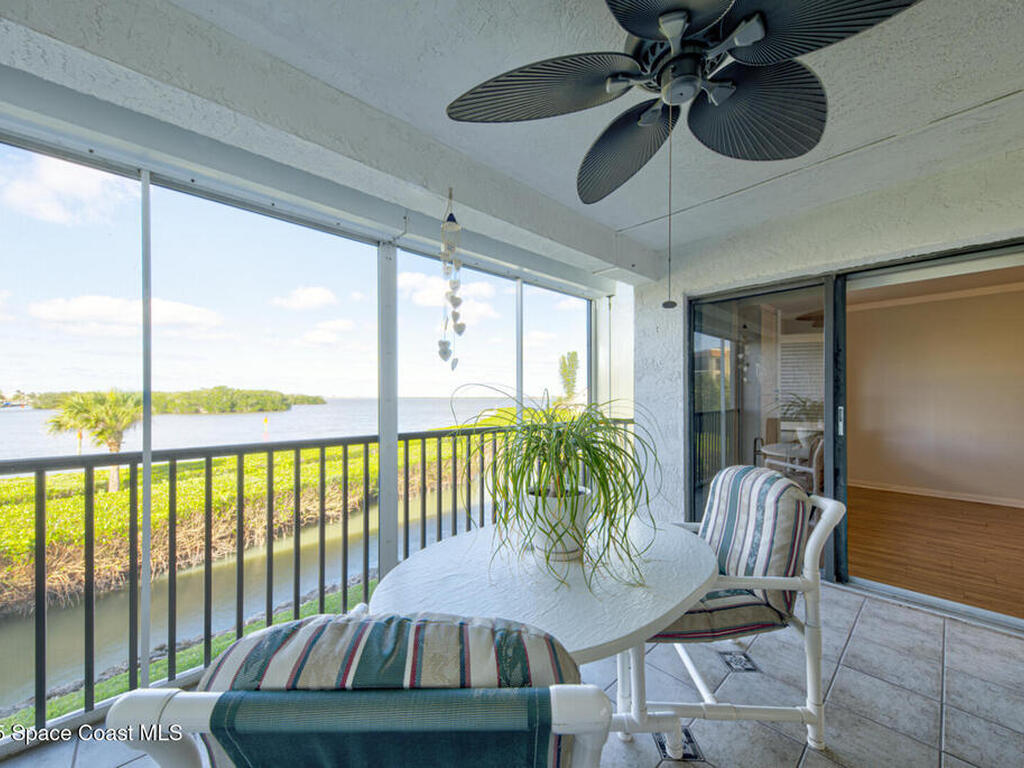 3165 N Atlantic Avenue, Cocoa Beach, FL 32931