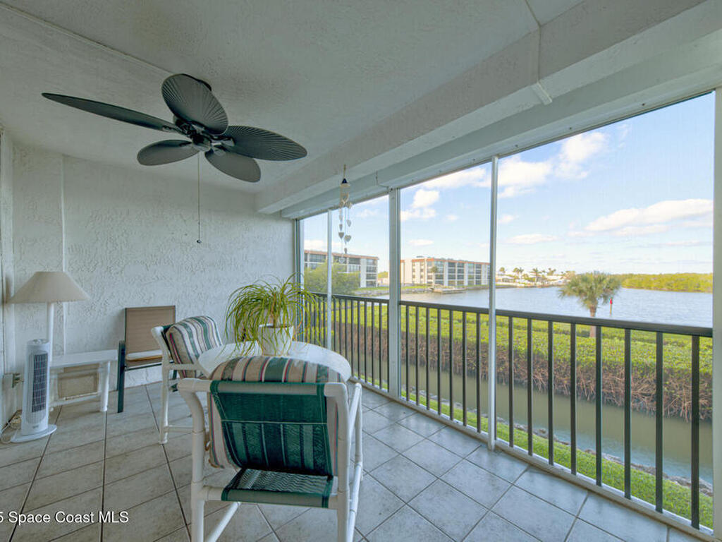 3165 N Atlantic Avenue, Cocoa Beach, FL 32931