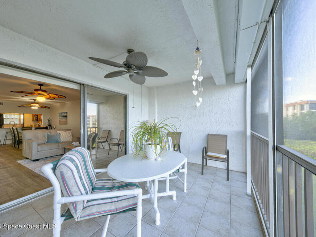 3165 N Atlantic Avenue, Cocoa Beach, FL 32931