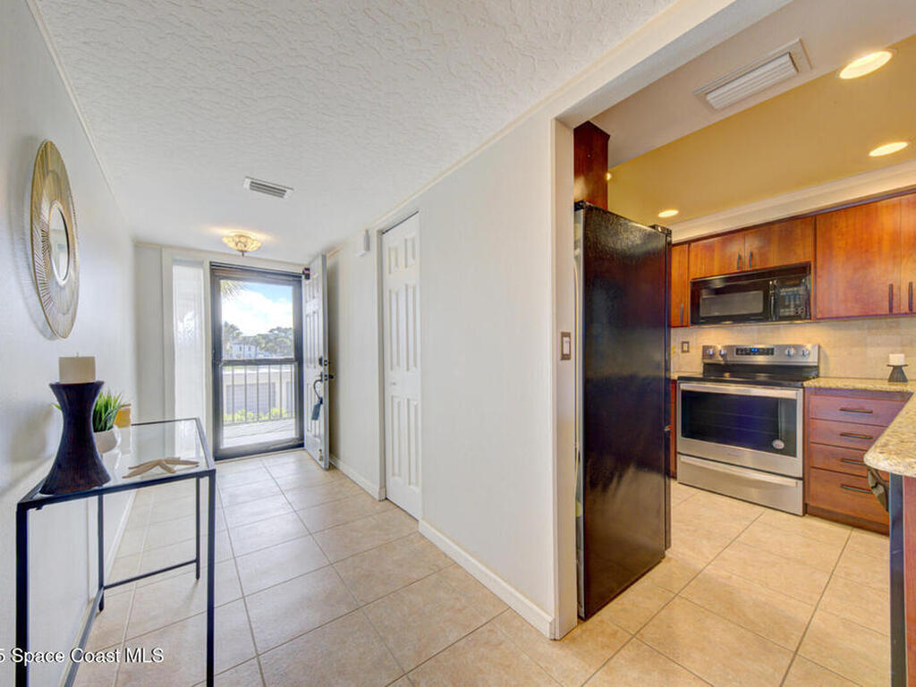 3165 N Atlantic Avenue, Cocoa Beach, FL 32931