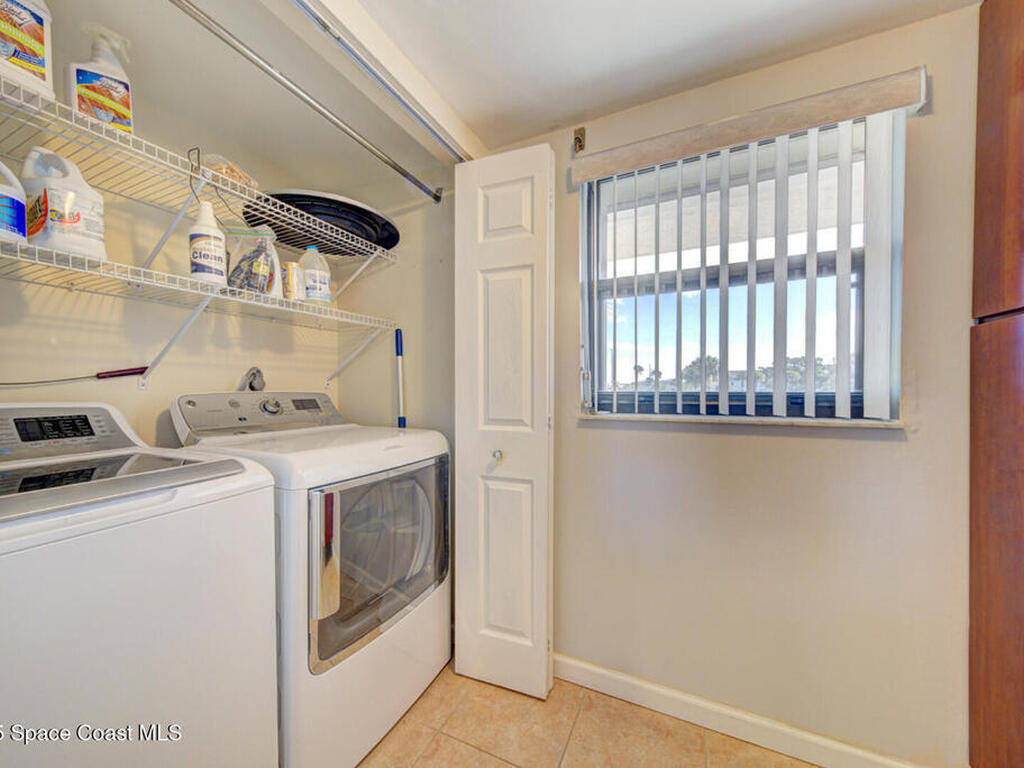 3165 N Atlantic Avenue, Cocoa Beach, FL 32931
