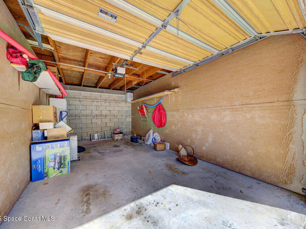 3165 N Atlantic Avenue, Cocoa Beach, FL 32931