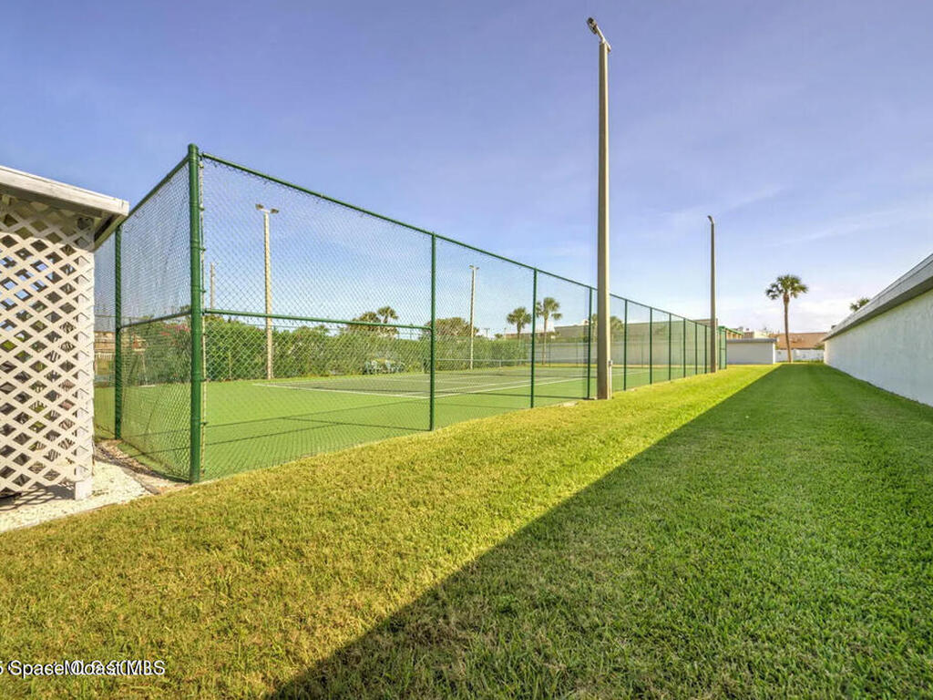 3165 N Atlantic Avenue, Cocoa Beach, FL 32931