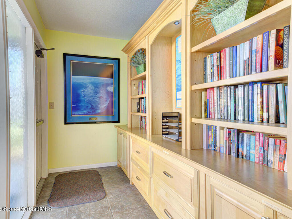 3165 N Atlantic Avenue, Cocoa Beach, FL 32931