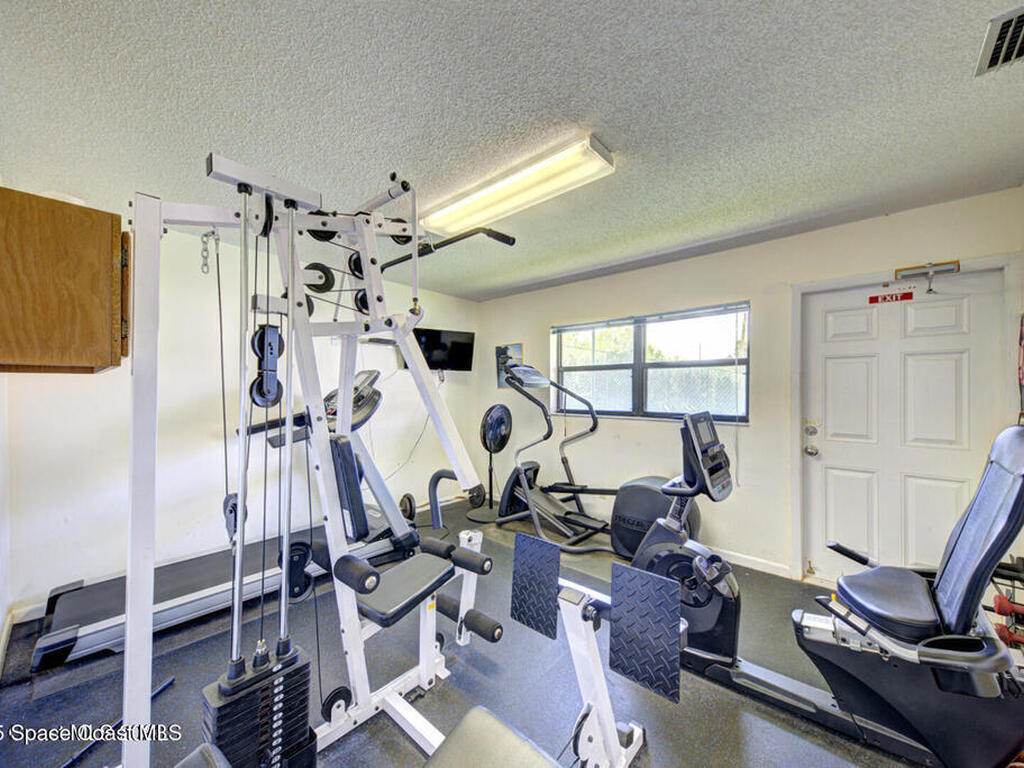 3165 N Atlantic Avenue, Cocoa Beach, FL 32931