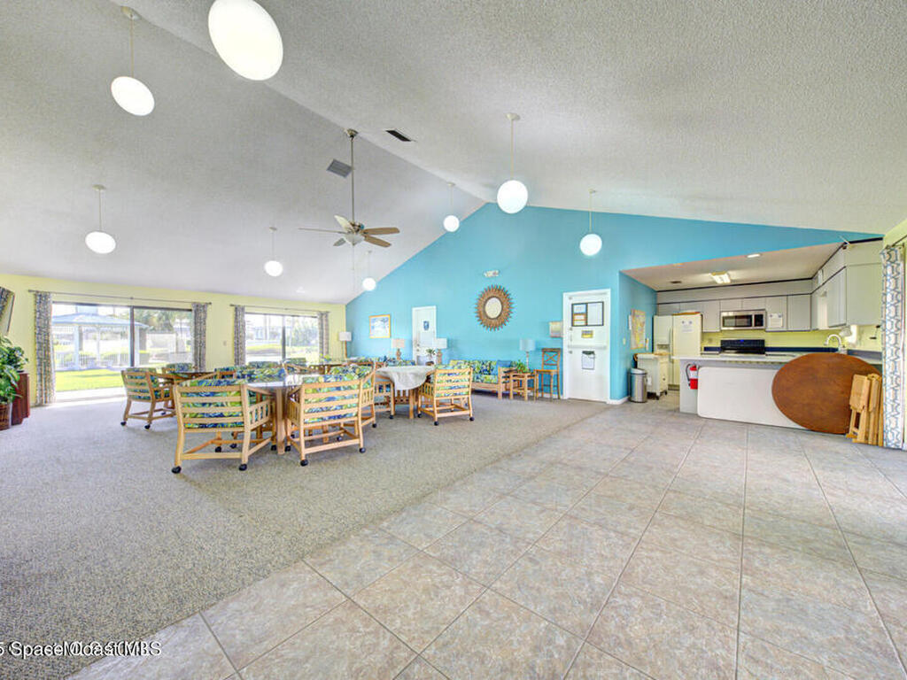 3165 N Atlantic Avenue, Cocoa Beach, FL 32931