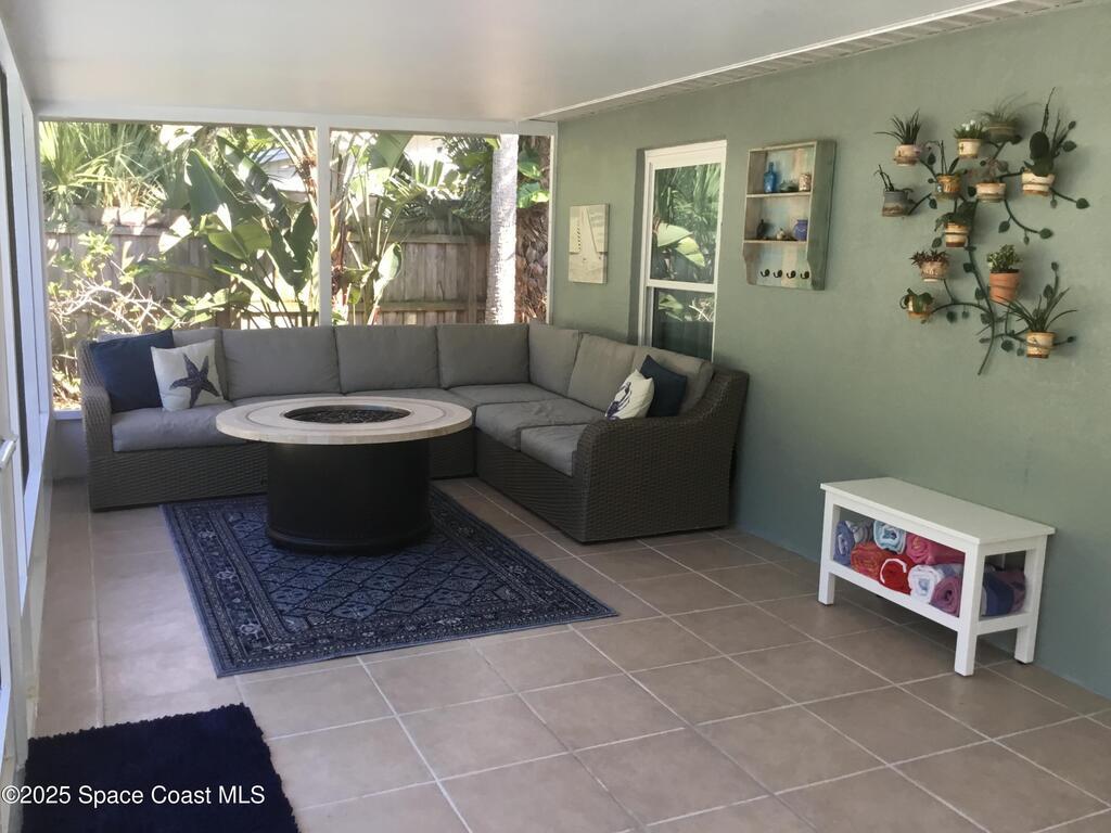 6721 Angeles Road, Melbourne Beach, FL 32951