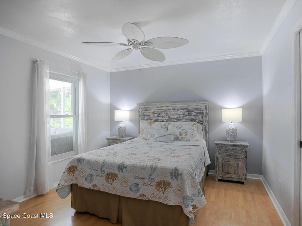 6721 Angeles Road, Melbourne Beach, FL 32951