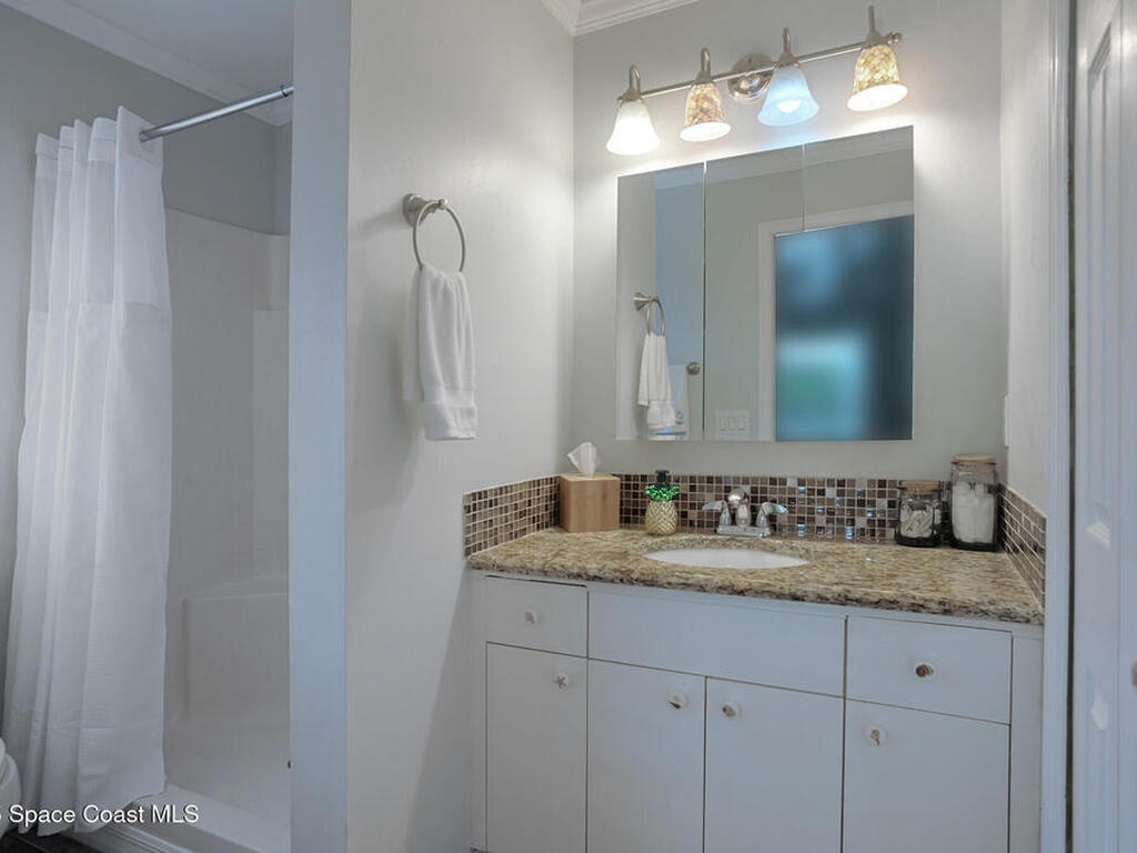 6721 Angeles Road, Melbourne Beach, FL 32951