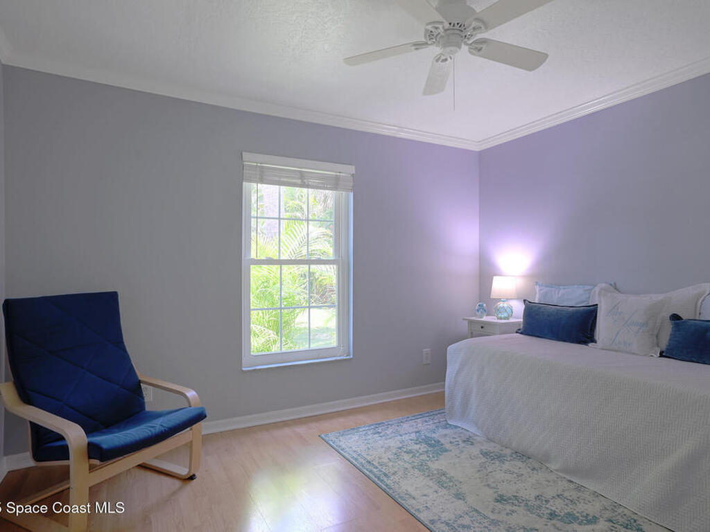 6721 Angeles Road, Melbourne Beach, FL 32951